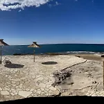 Villa Valentina *