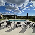 Villa Valentina *