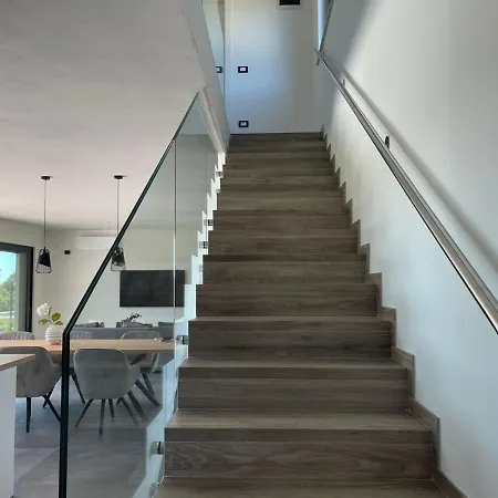 Valentina * Karigador