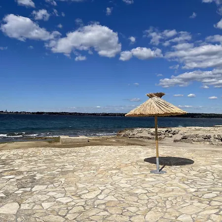 Valentina * Karigador