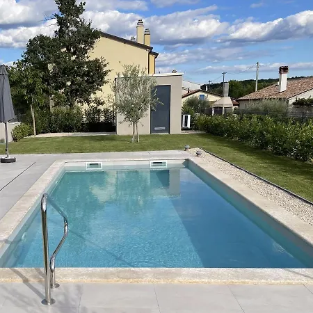 Valentina * Karigador