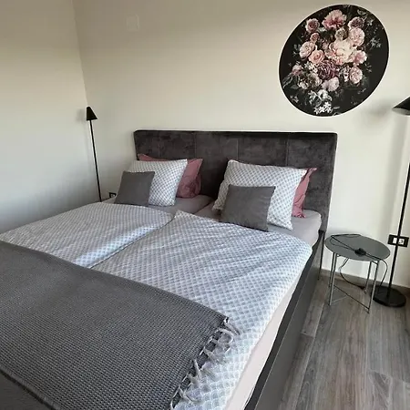 Villa Valentina Karigador