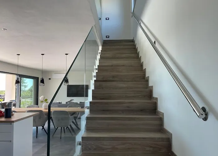 Valentina * Karigador