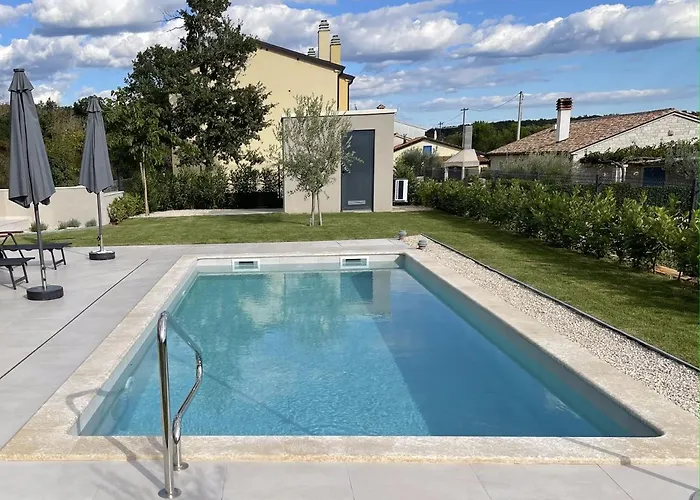 Valentina * Karigador