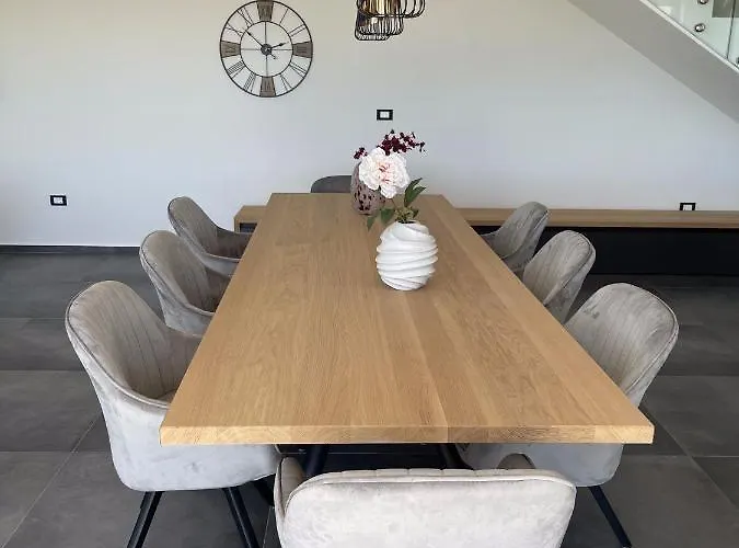 Valentina * Karigador