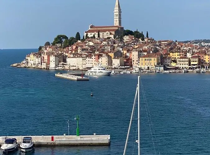 Valentina Vila Karigador