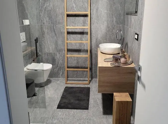 Valentina * Karigador