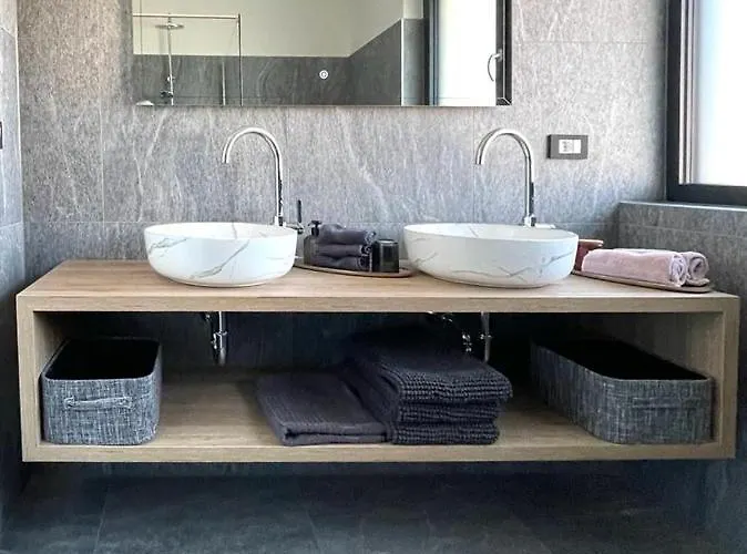 Vila Valentina Karigador